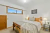 59 Tulloh Street, Elliminyt, Vic 3250-Image