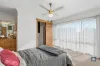 59 Tulloh Street, Elliminyt, Vic 3250-Image