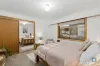 59 Tulloh Street, Elliminyt, Vic 3250-Image