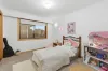 59 Tulloh Street, Elliminyt, Vic 3250-Image