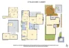 59 Tulloh Street, Elliminyt, Vic 3250-Floorplan