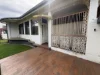 59 Turf Street, Grafton, NSW 2460