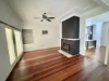 59 Turf Street, Grafton, NSW 2460-Image