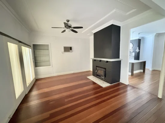 59 Turf Street, Grafton, NSW 2460-Image