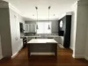 59 Turf Street, Grafton, NSW 2460-Image