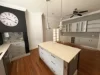 59 Turf Street, Grafton, NSW 2460-Image