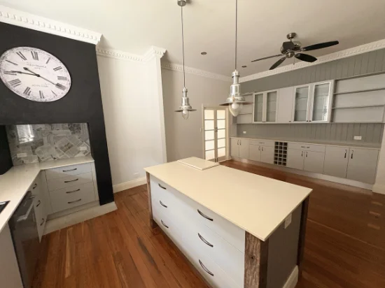 59 Turf Street, Grafton, NSW 2460-Image
