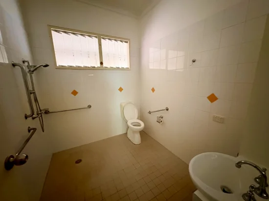 59 Turf Street, Grafton, NSW 2460-Image