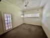 59 Turf Street, Grafton, NSW 2460-Image