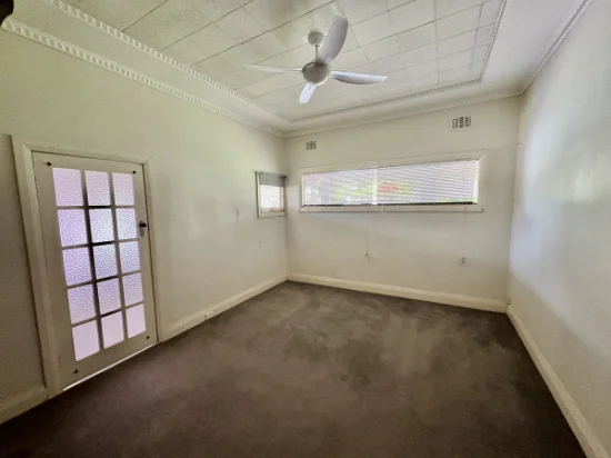59 Turf Street, Grafton, NSW 2460-Image