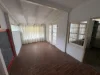 59 Turf Street, Grafton, NSW 2460-Image