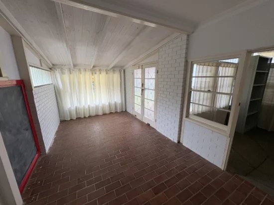 59 Turf Street, Grafton, NSW 2460-Image