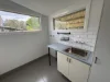 59 Turf Street, Grafton, NSW 2460-Image