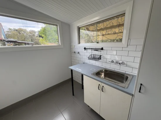 59 Turf Street, Grafton, NSW 2460-Image