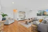 59 Turpin Road, Labrador, Qld 4215-Image