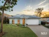 59 Twilight Drive, Spring Mountain, Qld 4300