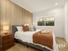 59 Twilight Drive, Spring Mountain, Qld 4300-Image