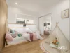 59 Twilight Drive, Spring Mountain, Qld 4300-Image