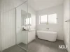 59 Twilight Drive, Spring Mountain, Qld 4300-Image