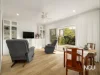 59 Twilight Drive, Spring Mountain, Qld 4300-Image