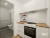 59 Twilight Drive, Spring Mountain, Qld 4300-Image