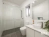 59 Twilight Drive, Spring Mountain, Qld 4300-Image