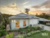 59 Twilight Drive, Spring Mountain, Qld 4300-Image