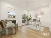 59 Twilight Drive, Spring Mountain, Qld 4300-Image