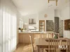 59 Twilight Drive, Spring Mountain, Qld 4300-Image