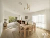59 Twilight Drive, Spring Mountain, Qld 4300-Image