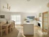 59 Twilight Drive, Spring Mountain, Qld 4300-Image