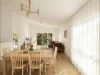 59 Twilight Drive, Spring Mountain, Qld 4300-Image