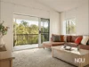 59 Twilight Drive, Spring Mountain, Qld 4300-Image