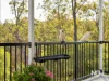 59 Twilight Drive, Spring Mountain, Qld 4300-Image