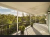 59 Twilight Drive, Spring Mountain, Qld 4300-Image