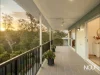 59 Twilight Drive, Spring Mountain, Qld 4300-Image