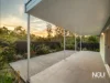 59 Twilight Drive, Spring Mountain, Qld 4300-Image