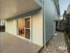 59 Twilight Drive, Spring Mountain, Qld 4300-Image