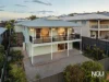 59 Twilight Drive, Spring Mountain, Qld 4300-Image