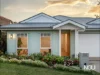 59 Twilight Drive, Spring Mountain, Qld 4300-Image