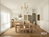 59 Twilight Drive, Spring Mountain, Qld 4300-Image
