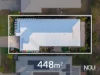 59 Twilight Drive, Spring Mountain, Qld 4300-Image