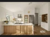 59 Twilight Drive, Spring Mountain, Qld 4300-Image