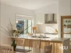 59 Twilight Drive, Spring Mountain, Qld 4300-Image