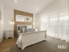 59 Twilight Drive, Spring Mountain, Qld 4300-Image