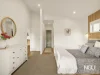 59 Twilight Drive, Spring Mountain, Qld 4300-Image