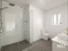 59 Twilight Drive, Spring Mountain, Qld 4300-Image