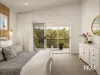 59 Twilight Drive, Spring Mountain, Qld 4300-Image