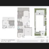 59 Twilight Drive, Spring Mountain, Qld 4300-Floorplan