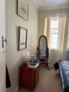 59 Ulster Road, York, WA 6302-Image